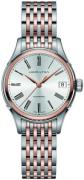 Hamilton Dameklokke H39425114 American Classic Timeless