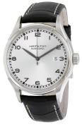 Hamilton Herreklokke H39515753 American Classic Timeless Valiant