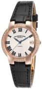 Raymond Weil Dameklokke 2935-PCS-01659 Raymond Jasmine