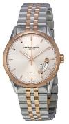 Raymond Weil Herreklokke 2770-SP5-65011 Raymond Freelancer