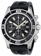 Breitling Herreklokke A1334102-BA84-200S-A20DSA.2 Superocean