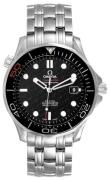 Omega Herreklokke 212.30.41.20.01.005 Seamaster Diver 300m Co-Axial