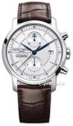 Baume & Mercier Herreklokke MOA8692 Classima Executives