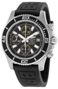 Breitling Herreklokke A1334102-BA82-152S-A20SS.1 Superocean