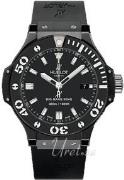 Hublot Herreklokke 312.CM.1120.RX BB King Black Magic