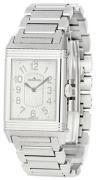 Jaeger LeCoultre Dameklokke 3208120 Grande Reverso Lady Ultra Thin