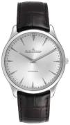 Jaeger LeCoultre Herreklokke 1338421 Master Ultra Thin