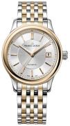 Maurice Lacroix Dameklokke LC6027-PS103-131-1 Les Classiques Ladies