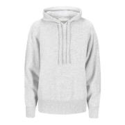 Hettegenser Lux Hoodie