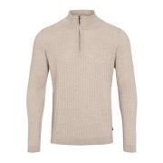 Beige Sand Copenhagen 5471 Pre - Ibro Gensere