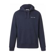 Norsbro Hoodie