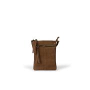 Walnut Dixie Oulu Urban Bag