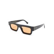 Colpo LWZ Sunglasses