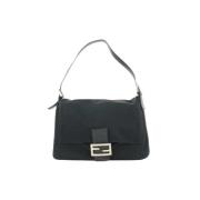 Pre-eide lerret Fendi-Bags