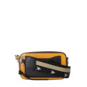 Gul Marc Jacobs Gul Multi The Snapshot Vesker