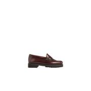 Weejun 90 Lianna Loafers