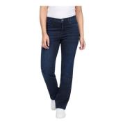 Smaltsittende jeans