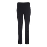 Slim-fit Trousers