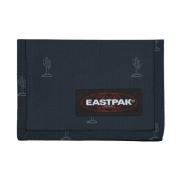 Mini Cactus Ek37184V Crew Single Wallet