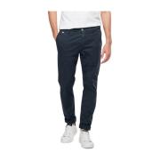 Benni Skinny Jeans