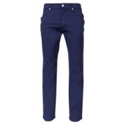 Greensboro Pants Jeans