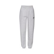 Logo Sweatpants