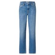 Rette jeans