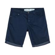 Jason K3995 Sanza Shorts