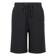 Shorts - Charcoal