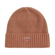 Ullforet beanie