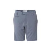 Como Shorts - Slim-Fit Stretch Sommer Essential