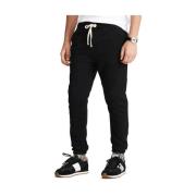 Komfortable Joggers