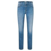 Figursydd Skinny Jeans