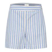 Komfortable Korte Shorts