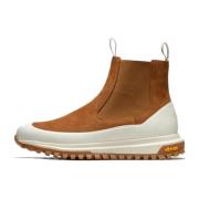 Ramon Chelsea Boots