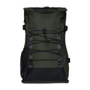 Trail Mountaineer Backpack