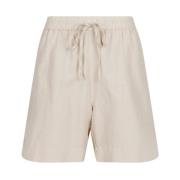 Shea Lin Shorts