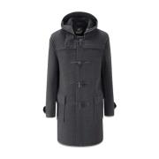 Morris Duffle Coat