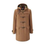 Morris Coat