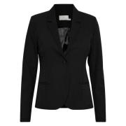 Kaffe Jillian Blazer