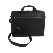 Laptop Bag 3050008-Sva