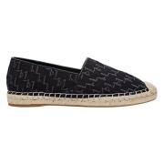 Espadrilles