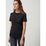 Punk Oversized T-Shirt