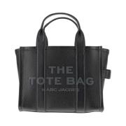 Liten Totebag