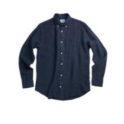 Nasjonalitet Levon Shirt 5706