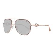 Okulary Aviator