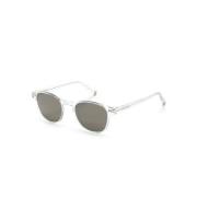 Arthur SUN Crystal Sunglasses