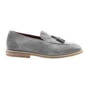 Stilige Sambuca Loafers for Menn