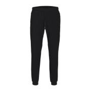 Sort Jpstwill Jjcloud Sweat Pants