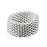 Pre-owned Solv Solv Tiffany & Co. Ring